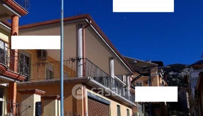 Appartamento in Via Marche 12 — foto 17 di 31
