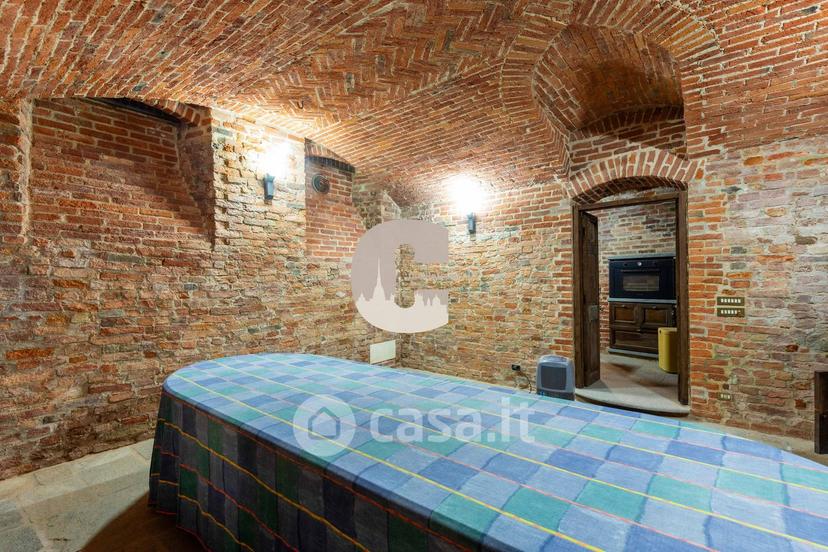Villa in Via Vincenzo Gioberti 2 — foto 55 di 119