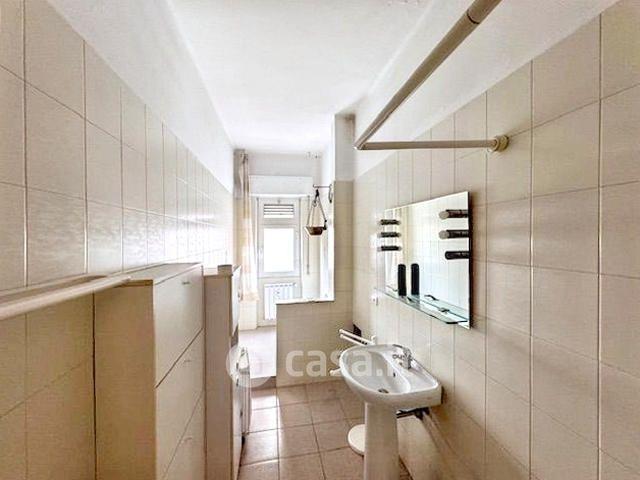 Trilocale in Via Luigi Rizzo — foto 6 di 40