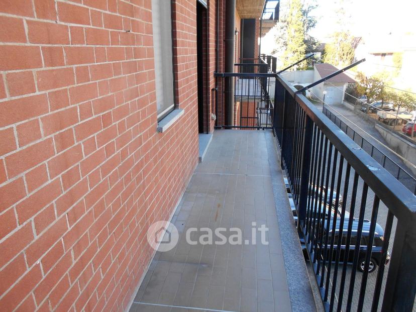 Quadrilocale in Via Ludovico Ariosto 6 — foto 15 di 29