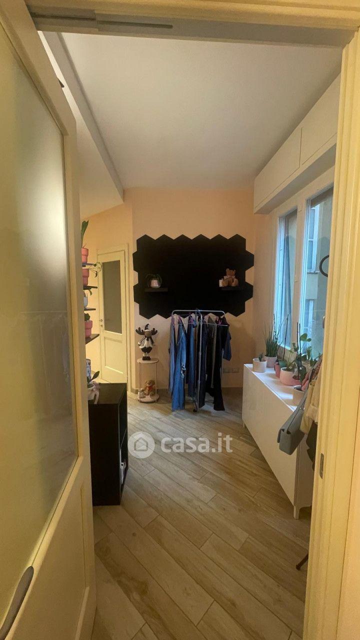 Trilocale in Via Paolo Maria Paciaudi — foto 3 di 22