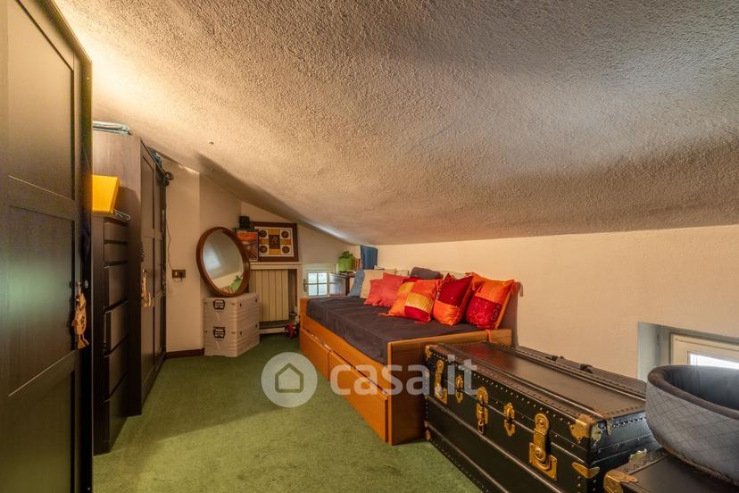 Villa in Regione Busseyaz — foto 31 di 37