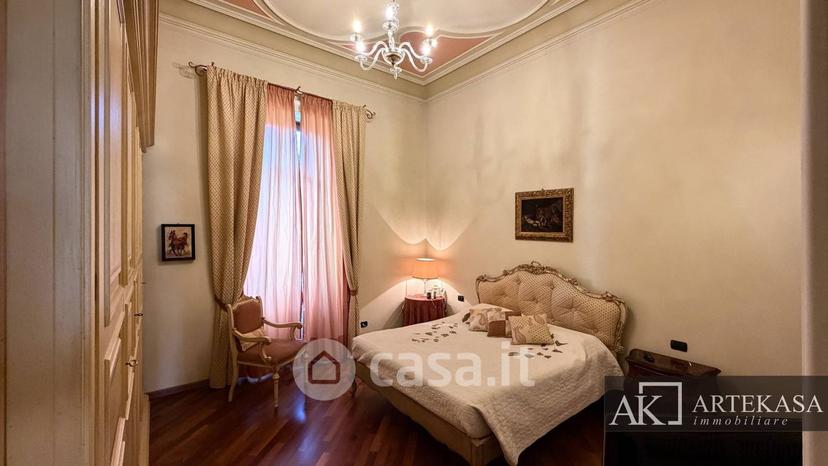 Appartamento in Via Massaua 2 — foto 24 di 34