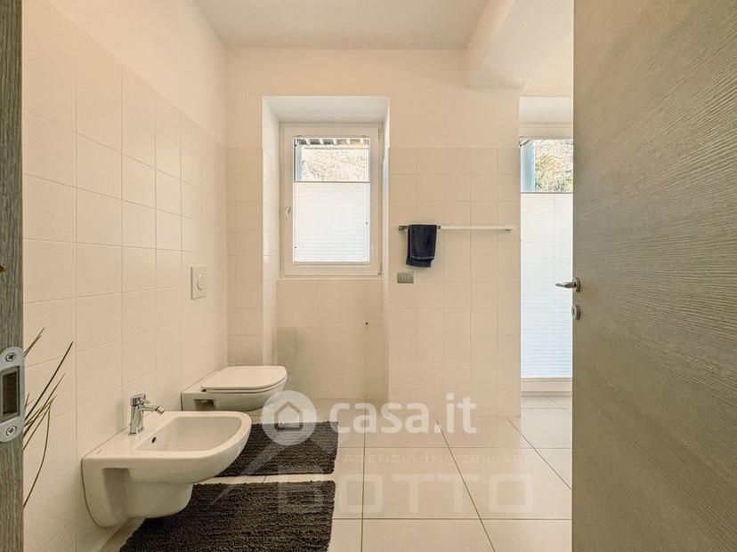 Appartamento in Via Pacinotti 15 — foto 66 di 77