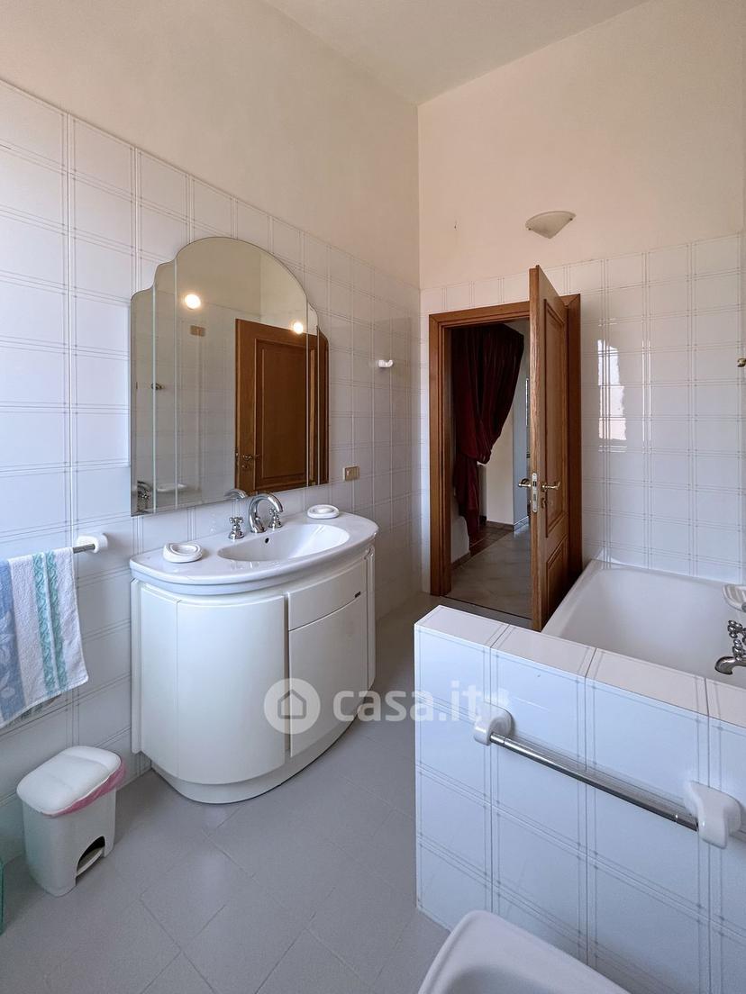 Villa in Strada Piatta 6 — foto 38 di 38