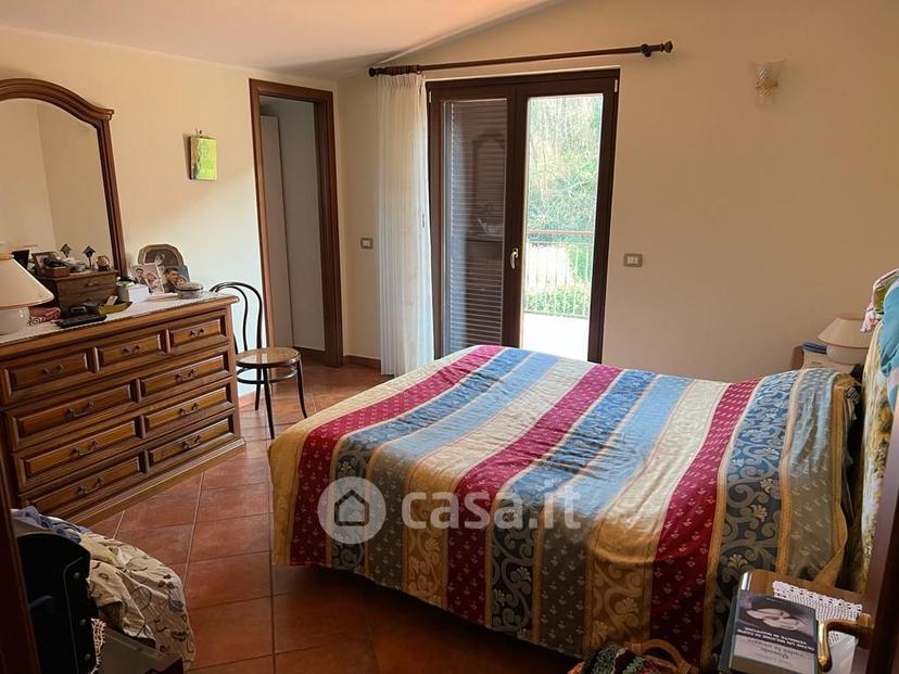 Quadrilocale in Via Scese Lunghe — foto 9 di 14