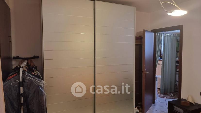 Appartamento in Via della Chiesa 2 — foto 22 di 48