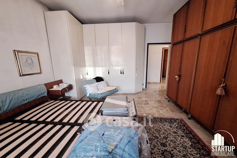 Appartamento in Via Papa Giovanni XXIII 69 — foto 28 di 45