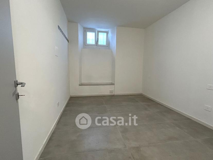 Bilocale in Via Villamagna 84 — foto 19 di 30