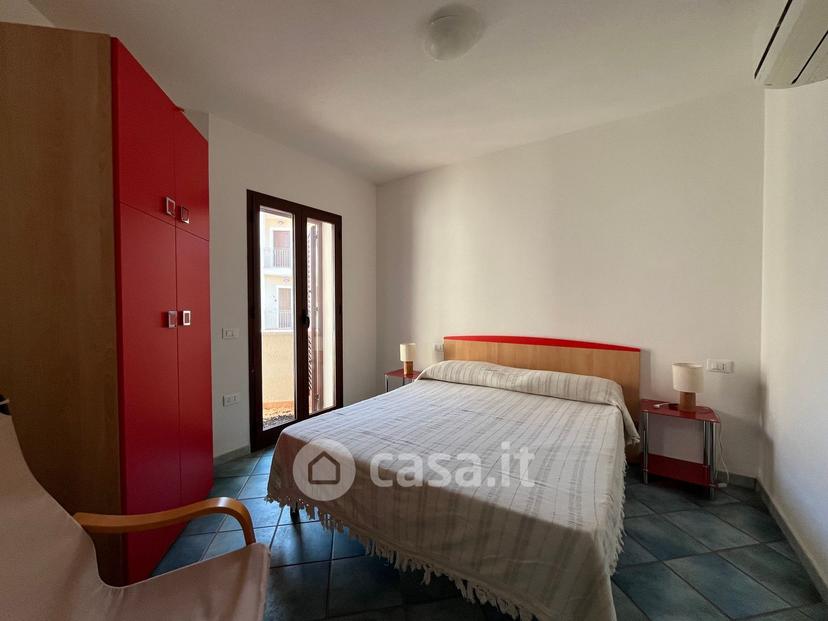 Trilocale in Via Giuseppe Mazzini 62 — foto 6 di 38