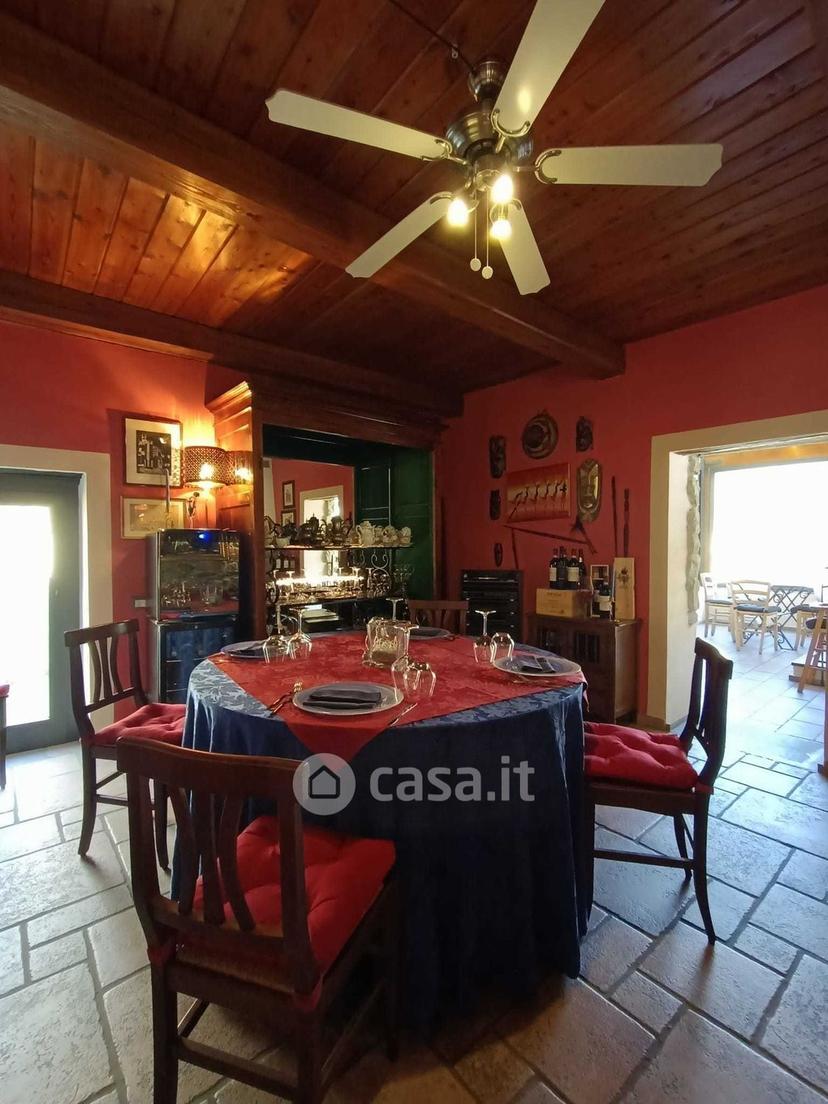 Villa in Via M. Llo Ugo Cortesi — foto 24 di 51
