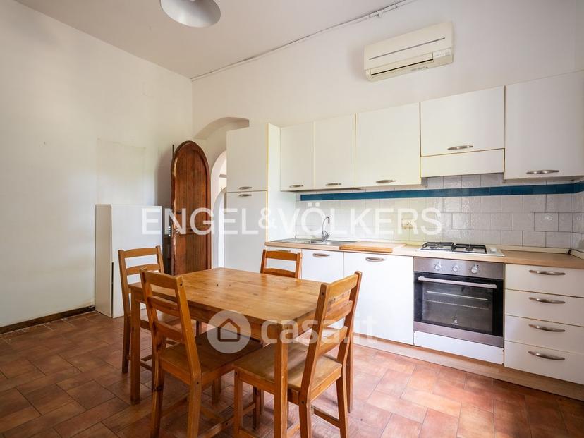 Villa in Via di Terzano — foto 26 di 32