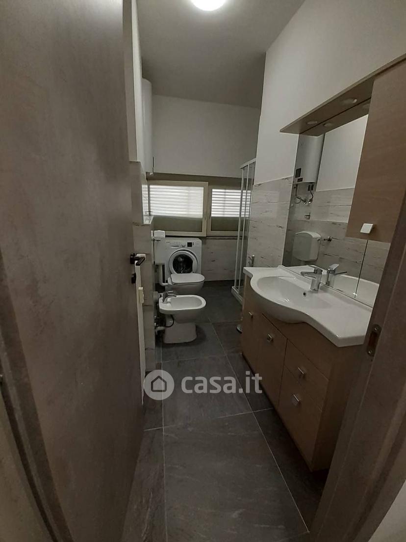Bilocale in Viale Indipendenza — foto 23 di 29