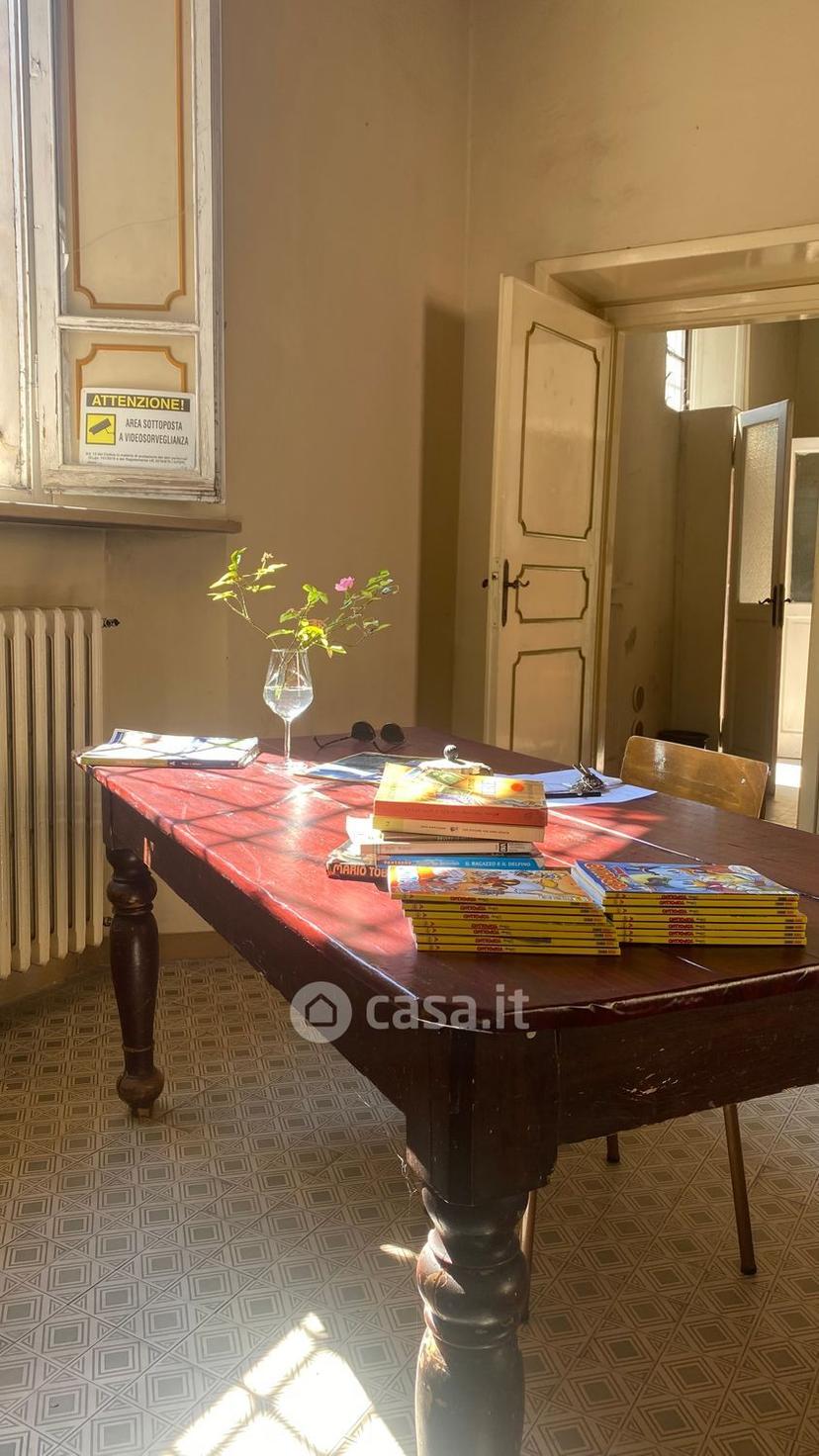 Quadrilocale in Pace 16 — foto 44 di 84