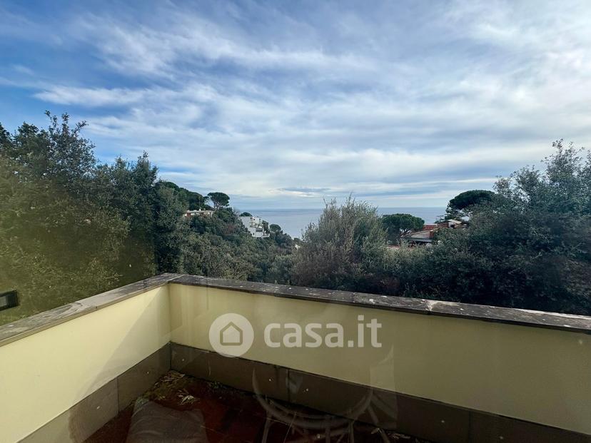 Villa in Via della Rotonda 22 — foto 46 di 73