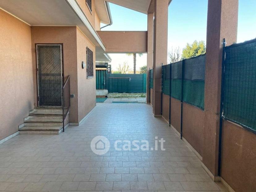 Bilocale in Via Livio Colzani 106 — foto 10 di 24