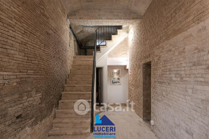 Trilocale in Via Patitari — foto 18 di 21