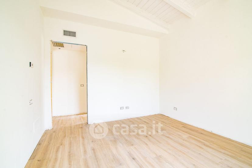 Villa in Via Mario Baratta — foto 54 di 63