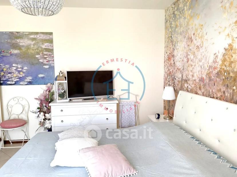 Appartamento in Via San Martino 13 — foto 7 di 53