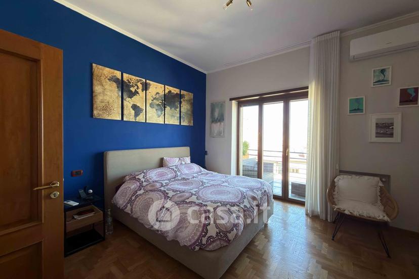 Appartamento in Parco Comola Ricci — foto 18 di 48