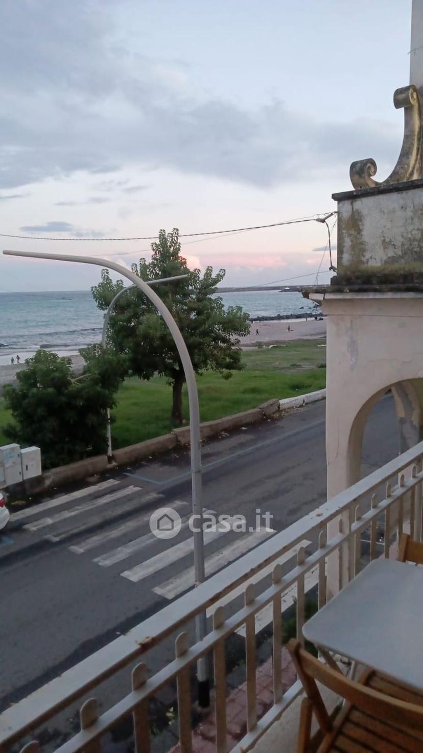 Bilocale in Via Spiaggia — foto 18 di 25