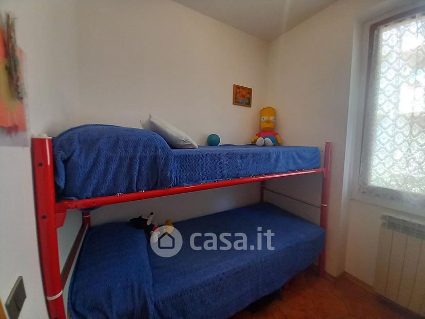 Trilocale in Via Aldo Moro 19 — foto 51 di 78