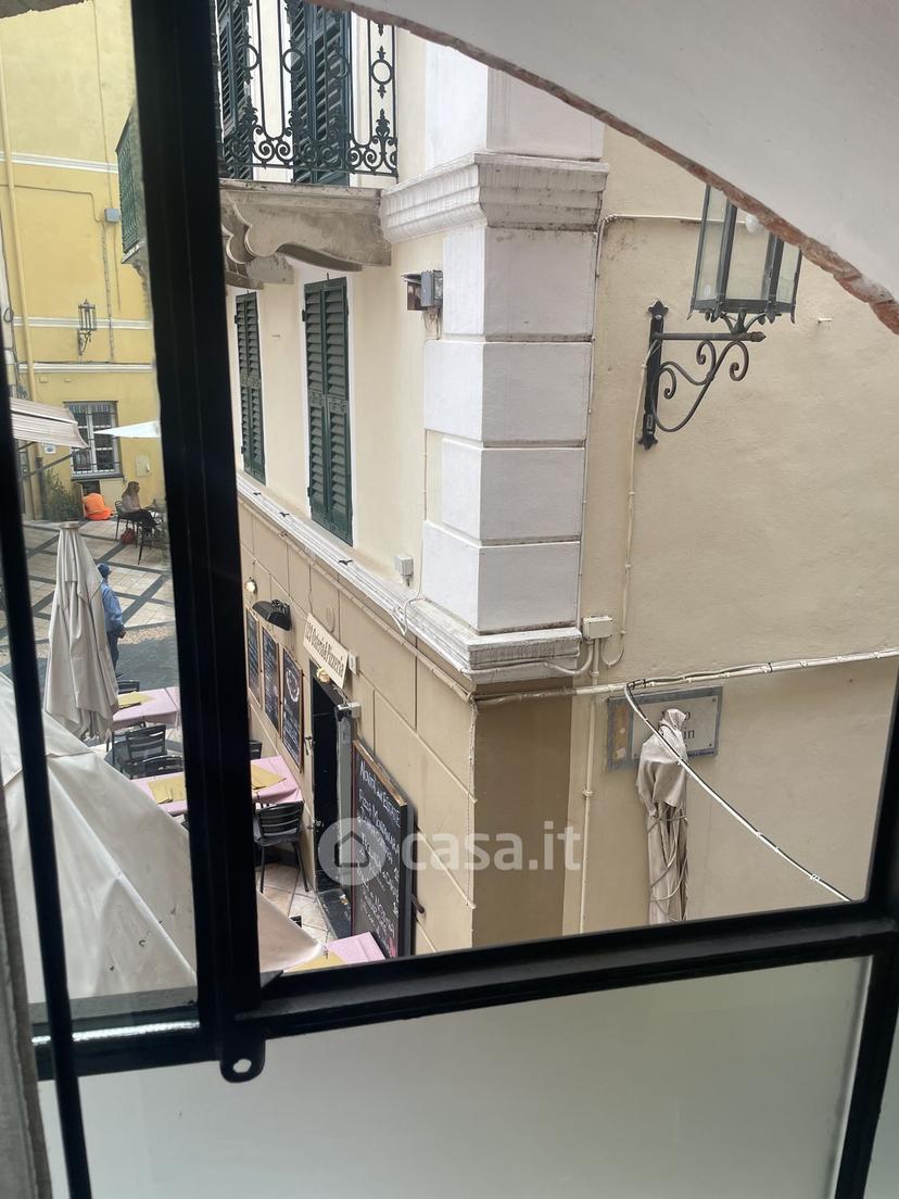Trilocale in Piazza Daniele Manin — foto 26 di 29