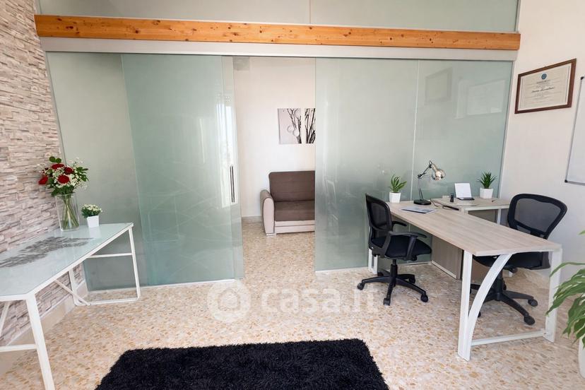 Appartamento in Via dei Cappuccini 54 — foto 8 di 17