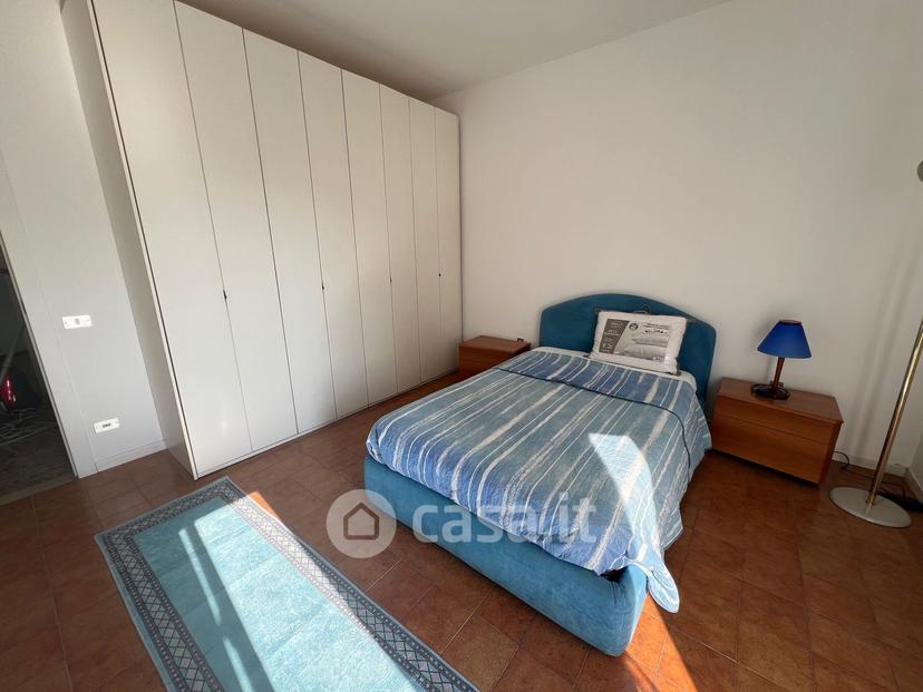 Trilocale in Via Giuseppe Verdi 6 — foto 10 di 33