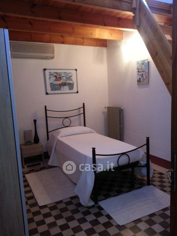 Stanza in Via del Risorgimento 108 — foto 44 di 57