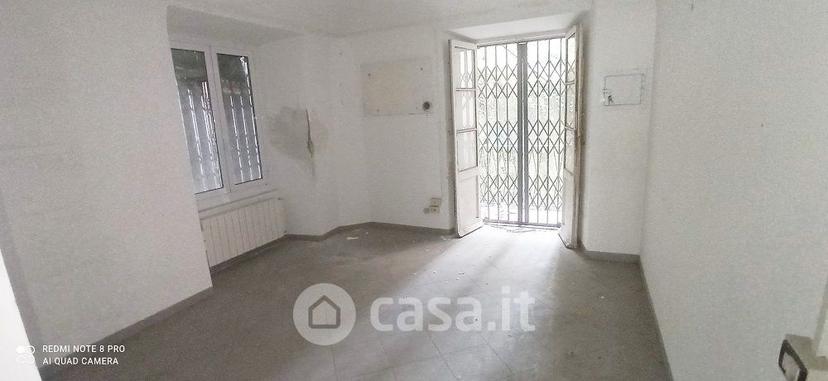 Appartamento in Via Pietro Paleocapa — foto 14 di 22
