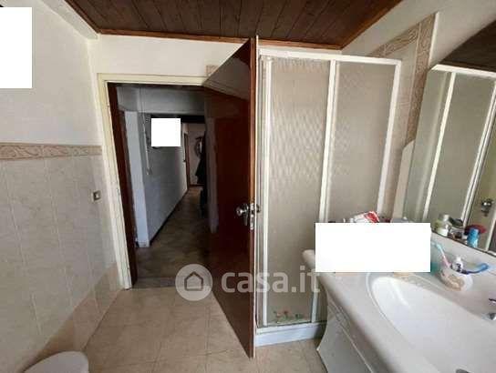 Appartamento in Via Madonnina 17 — foto 3 di 23