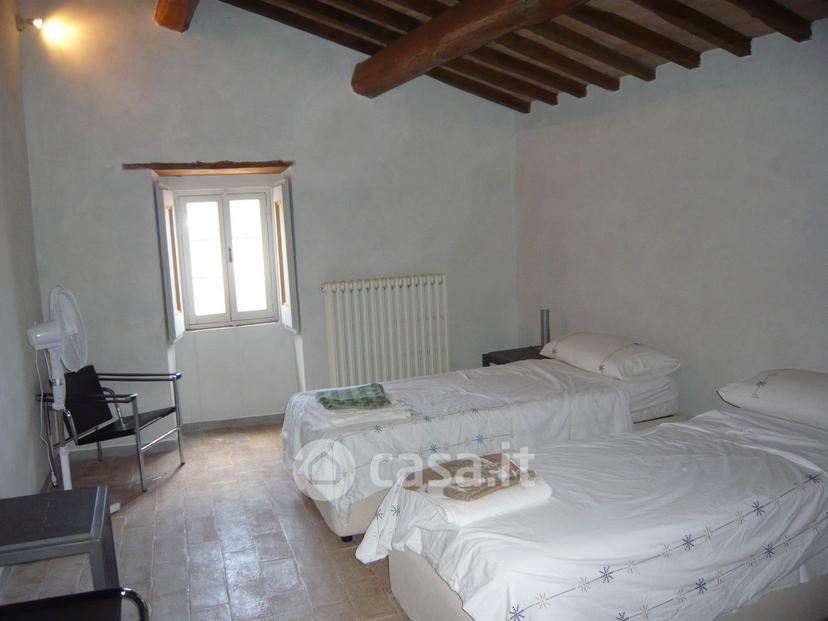 Villa in Via San Stefano 6 — foto 57 di 89