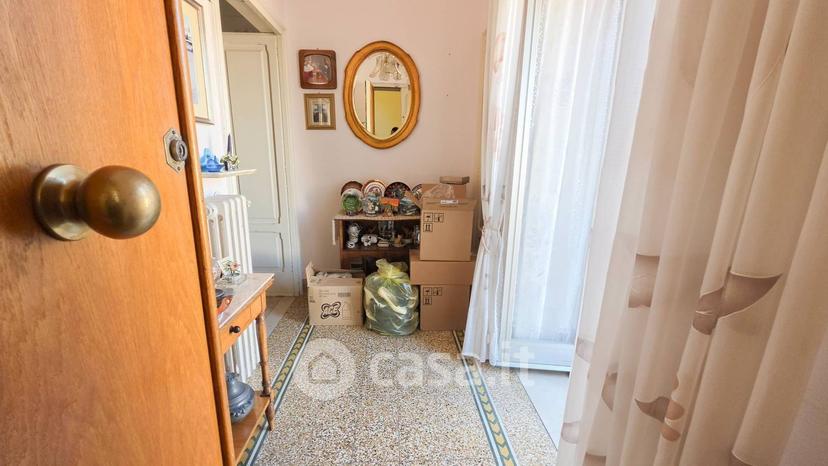 Quadrilocale in Via Domenico de Anellis 1 — foto 16 di 29