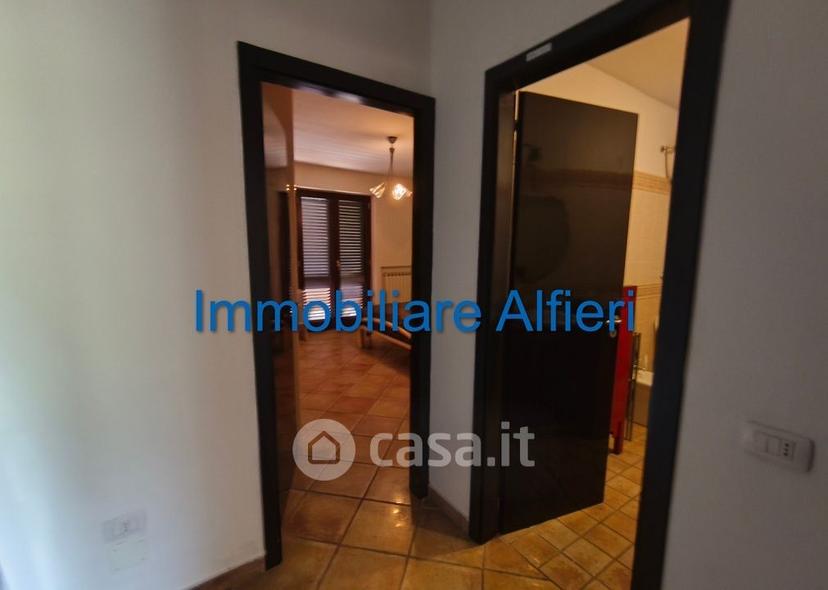 Trilocale in Capodimonte 110 — foto 9 di 10