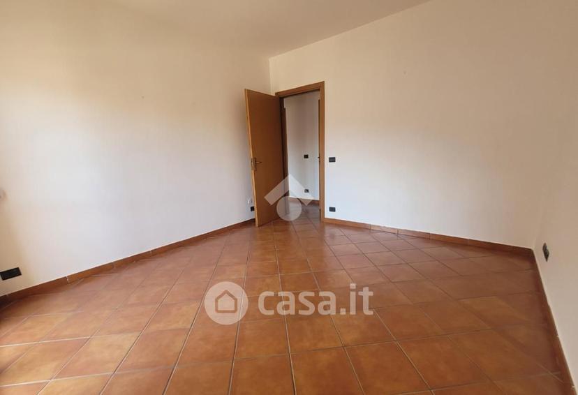 Quadrilocale in 1° Traversa Genoese 18 — foto 12 di 32