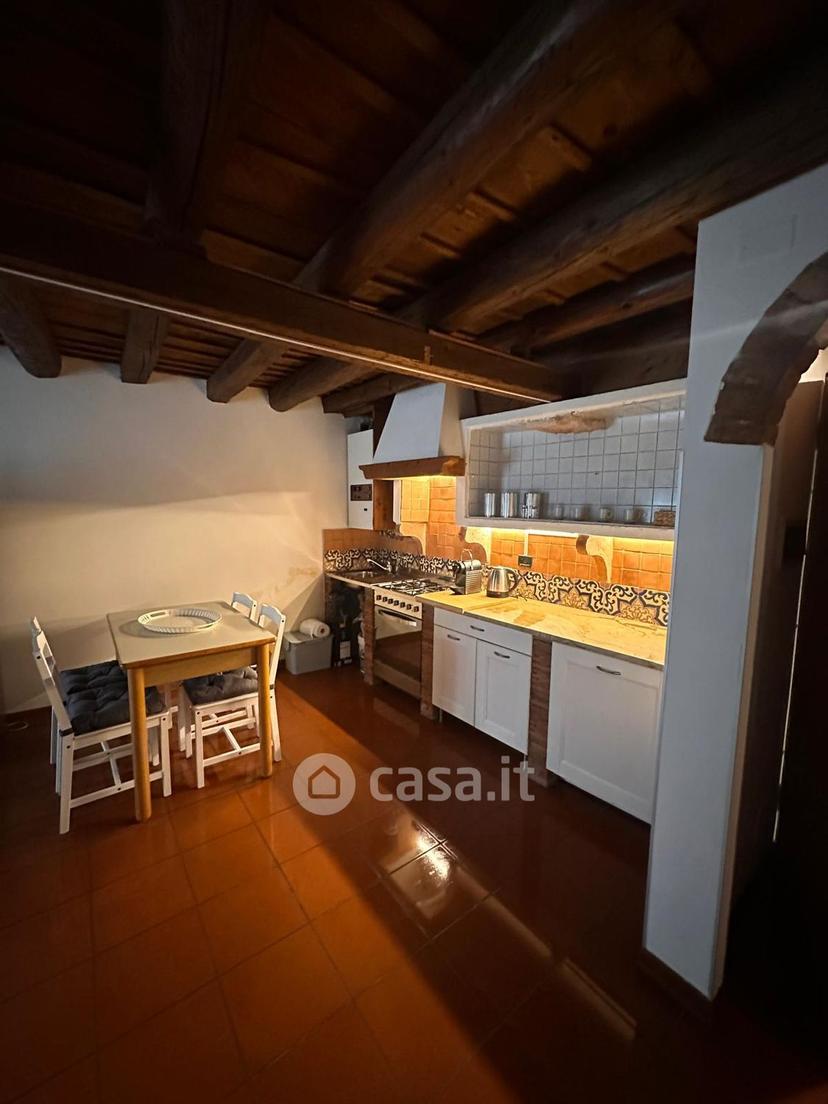 Trilocale in Via Savonarola 38 — foto 29 di 32