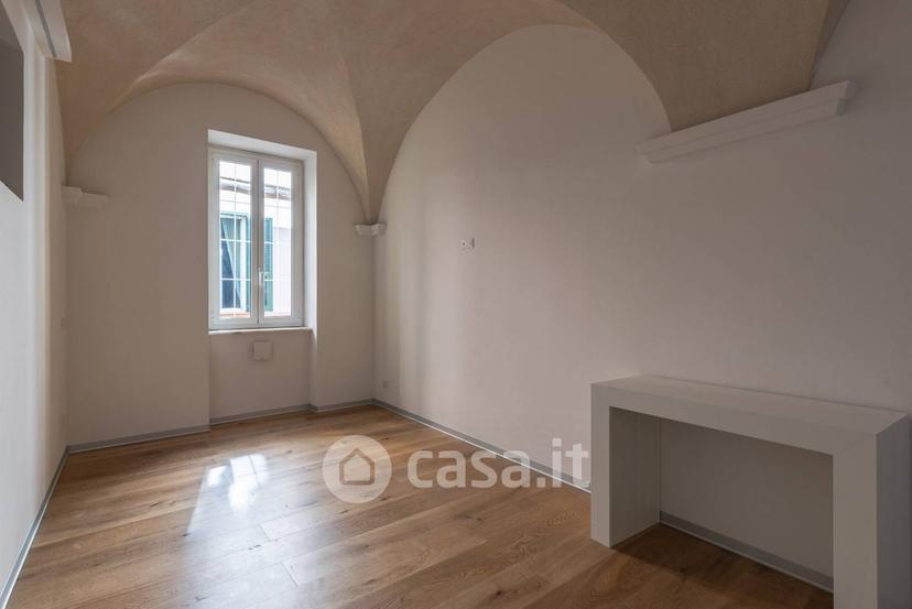 Trilocale in Via Vittorio Veneto — foto 3 di 25