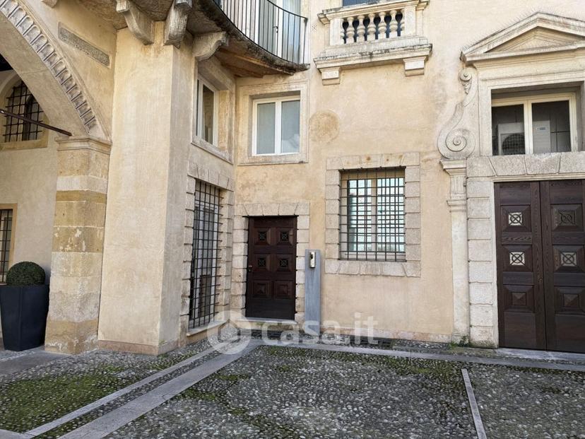 Bilocale in Piazzetta Santo Stefano