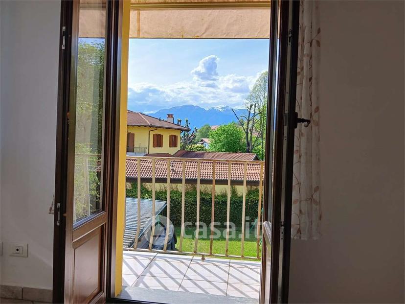 Trilocale in Viale Giuseppe Azari 111 — foto 3 di 28