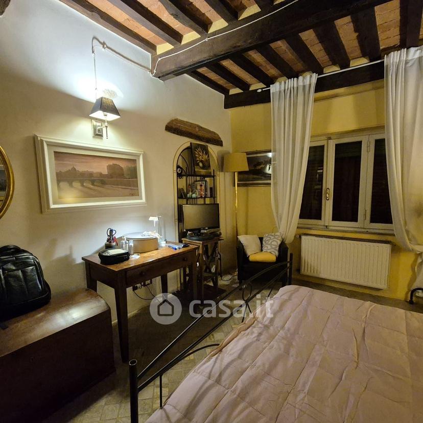Quadrilocale in Via IV Novembre — foto 34 di 39
