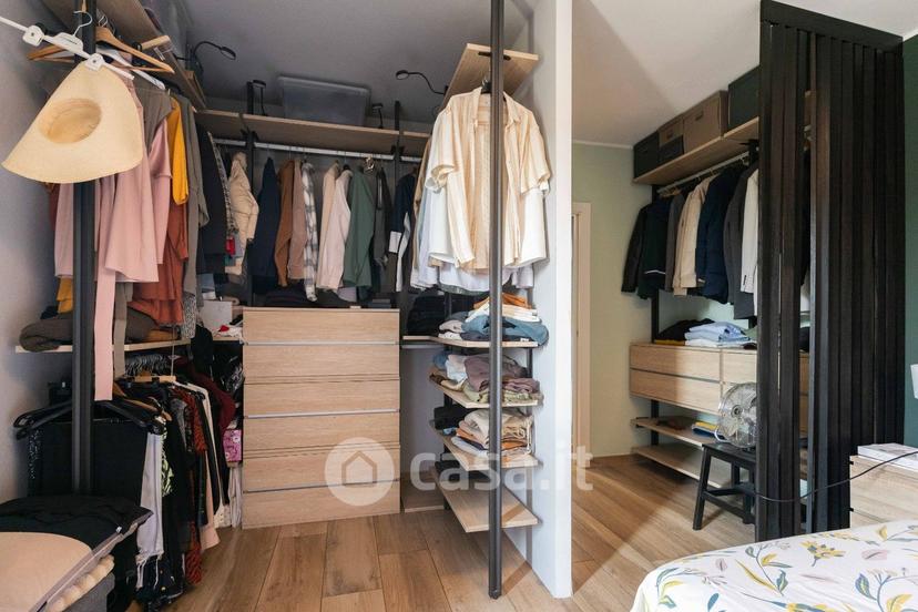 Villa in Via Borgoagnello 11 — foto 47 di 50