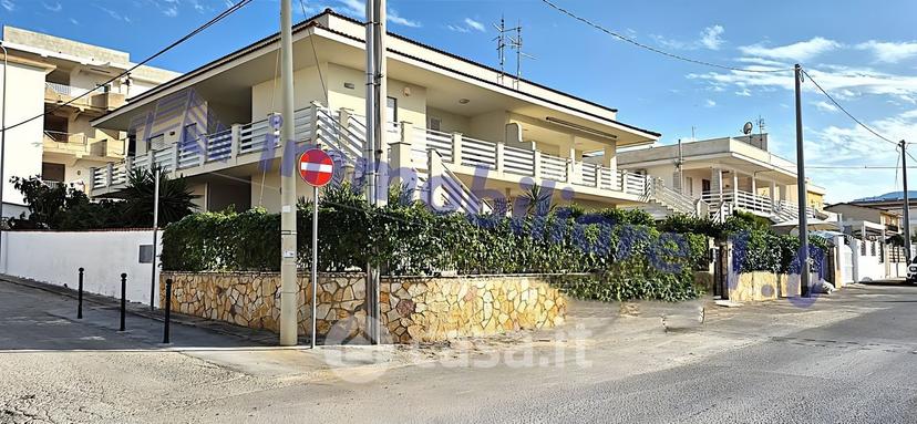 Appartamento in Viale di Calatubo 189 — foto 29 di 33