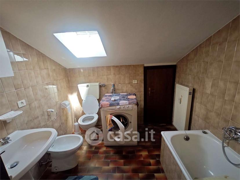 Trilocale in Via Per Mezzacca 1 — foto 17 di 62
