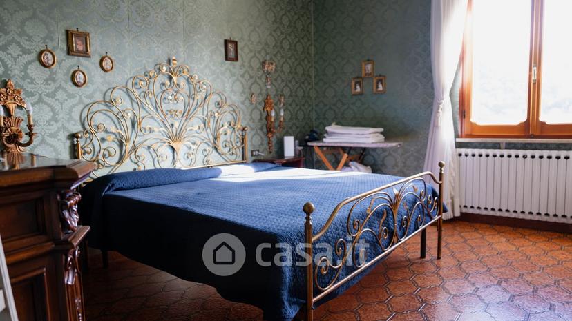 Villa in Pezzu E Oro — foto 15 di 27