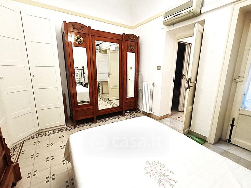 Trilocale in Via Quintino Sella 29 — foto 16 di 24