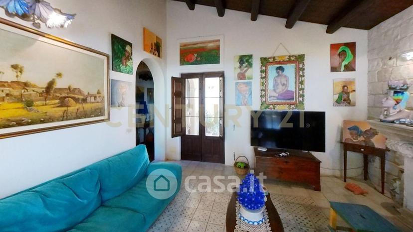Villa in Via Frine 67 — foto 16 di 69