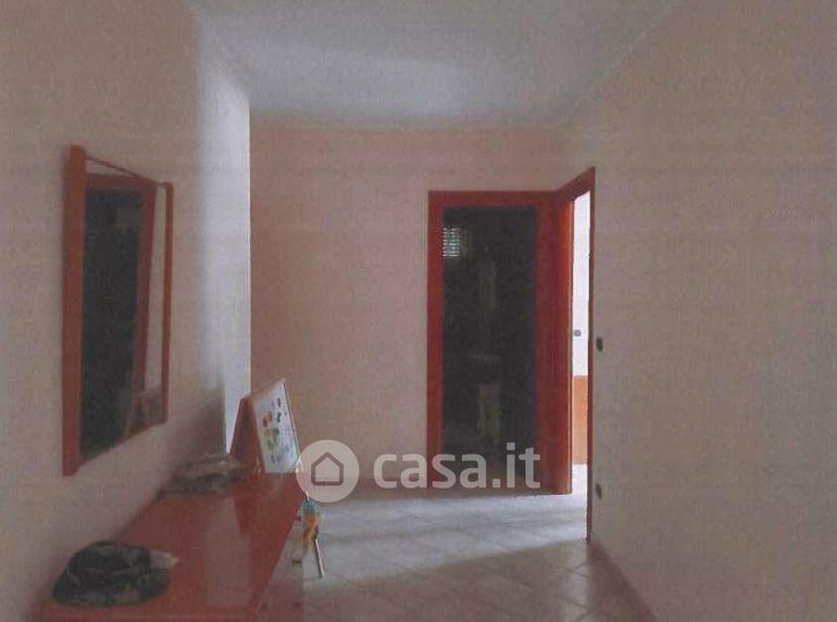 Appartamento in Borgata Caccavelli — foto 8 di 32