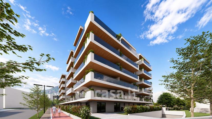 Quadrilocale in Viale Verona 200 — foto 6 di 13