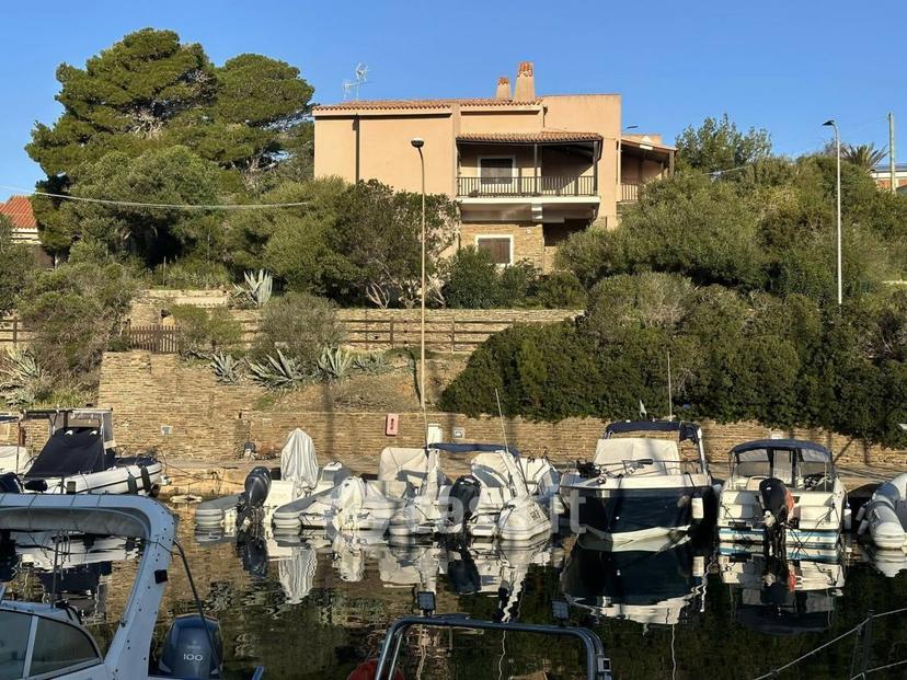 Appartamento in Via Vela Latina 19 — foto 32 di 88